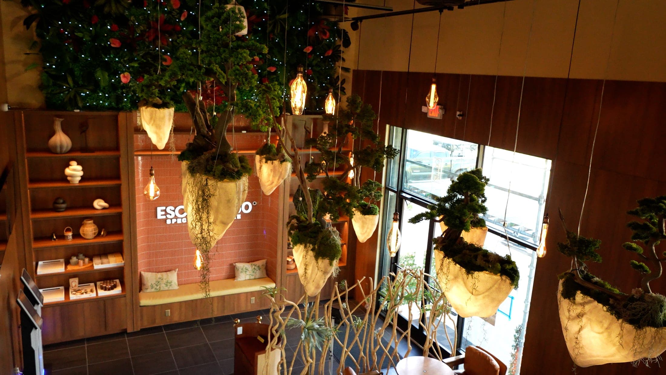 Escape 360 Carrollton