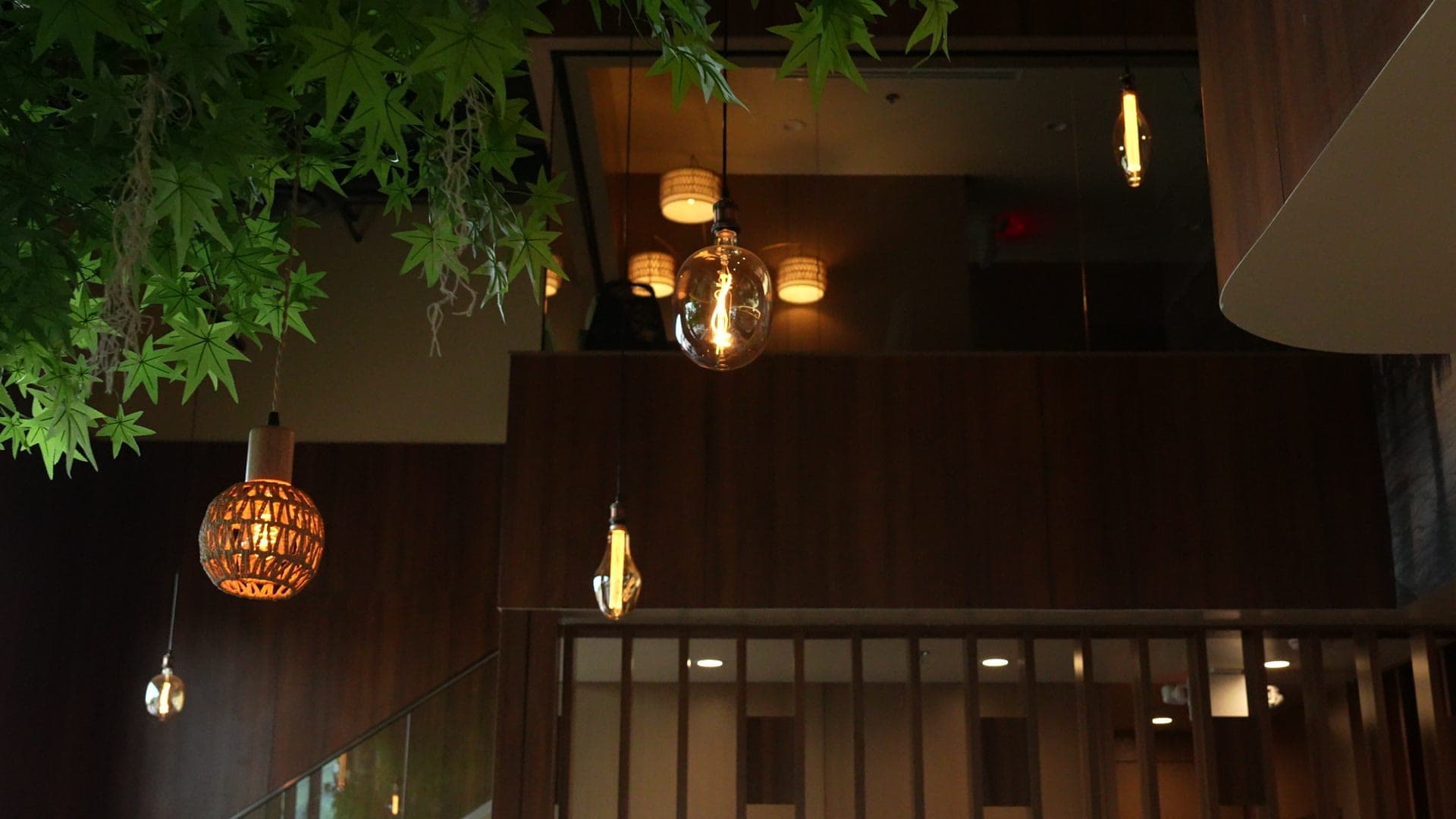 Escape 360 Carrollton interior 7